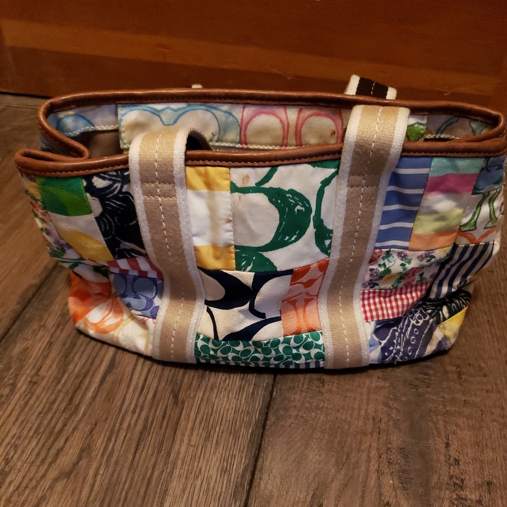Purse